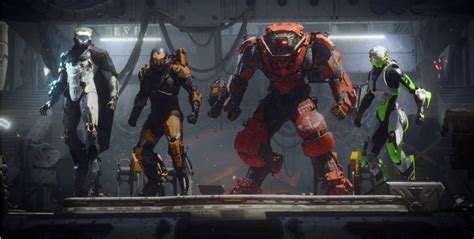 anthem crackwatch|CrackWatcher .
